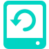 滨江区移动公寓宽带