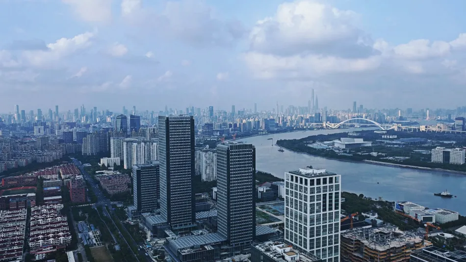 滨江区滨江区移动宽带
